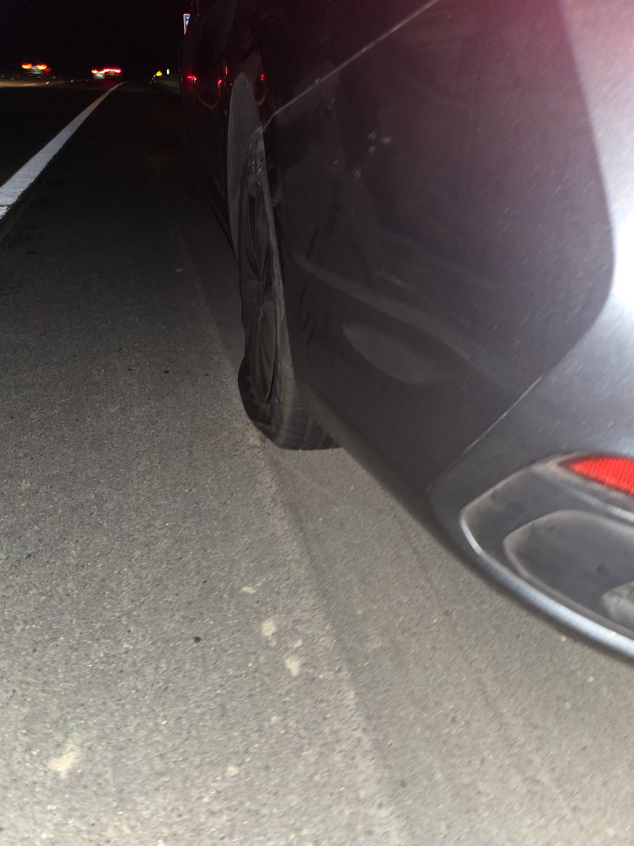 Kyle Jeong tweet media