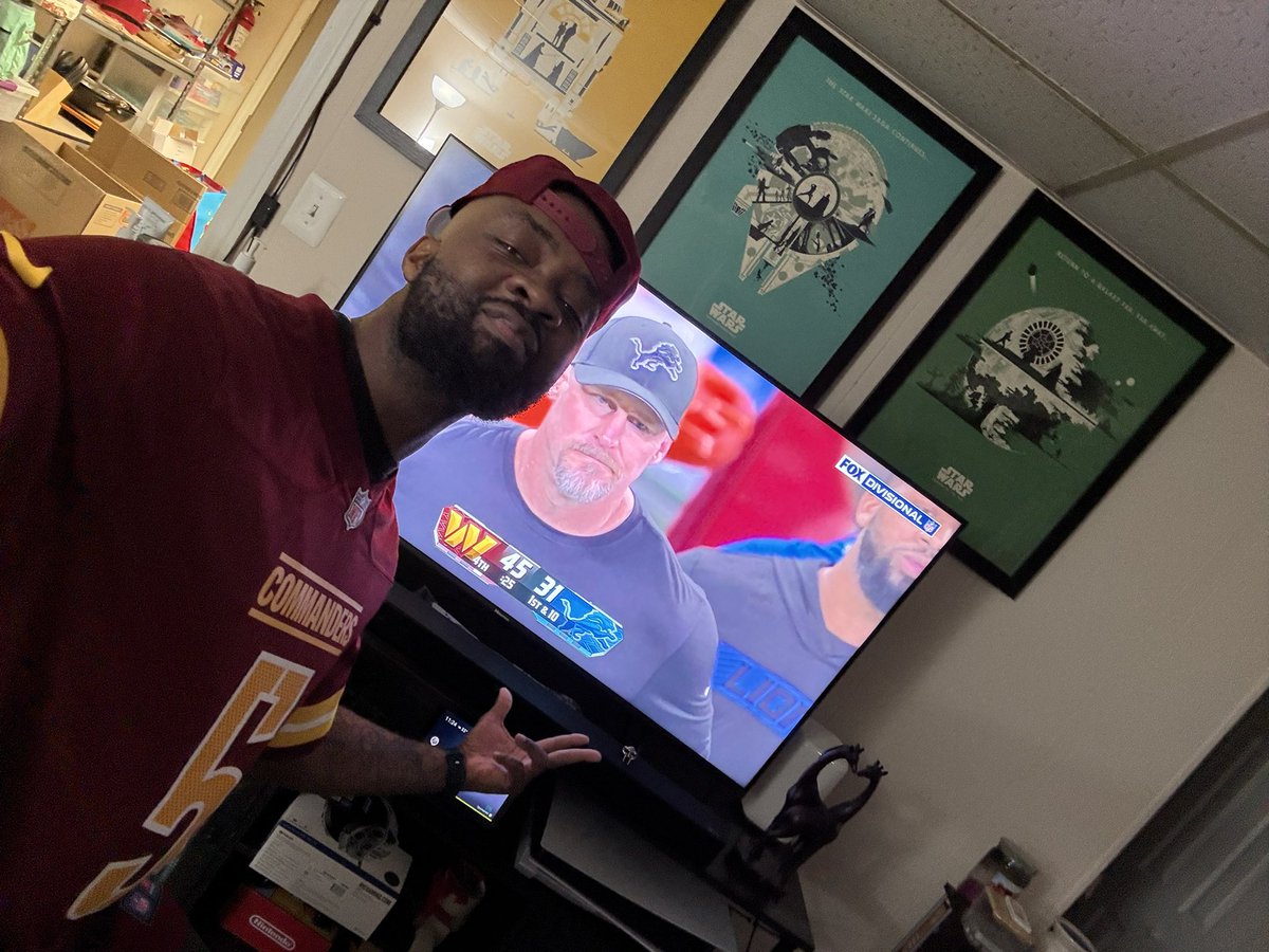 Leke Fonge tweet media