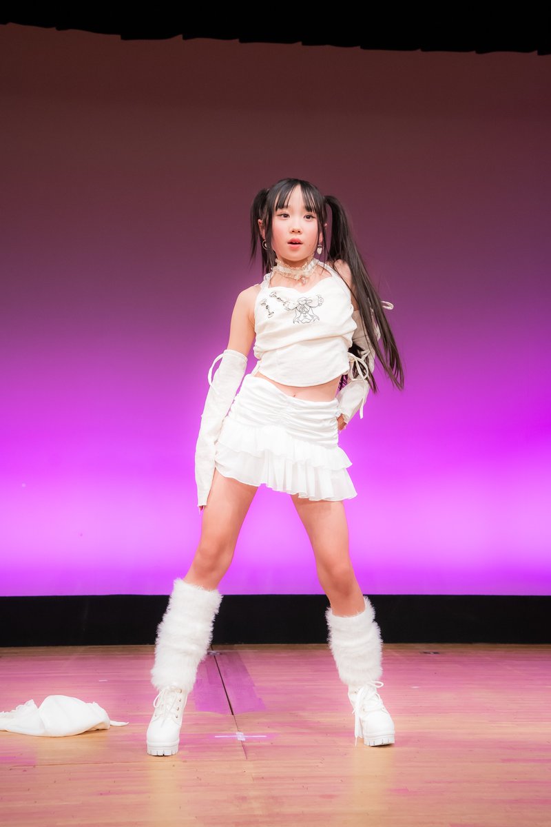 ゆう@ぷちょへんざ🧸💞🍨 on X