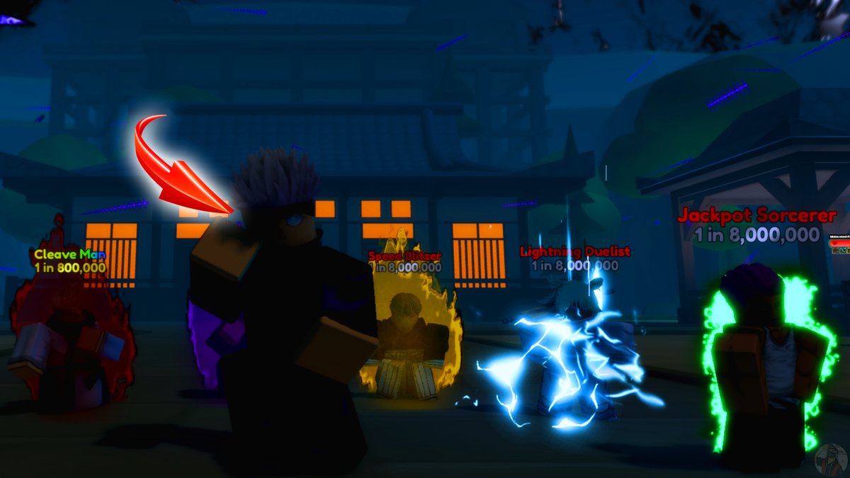 youtu.be/CVkY2AbWR68 New Video Up