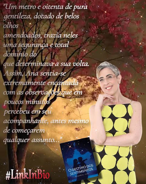 ClauLLeal's tweet photo. #linkinbio #books #BOOKERS #BookTwitter #odestinodossentimentos https://t.co/nHfLt1MT0X