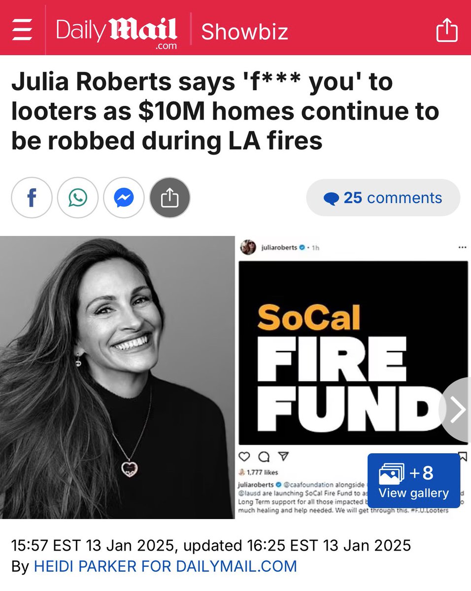 Libs of TikTok tweet media