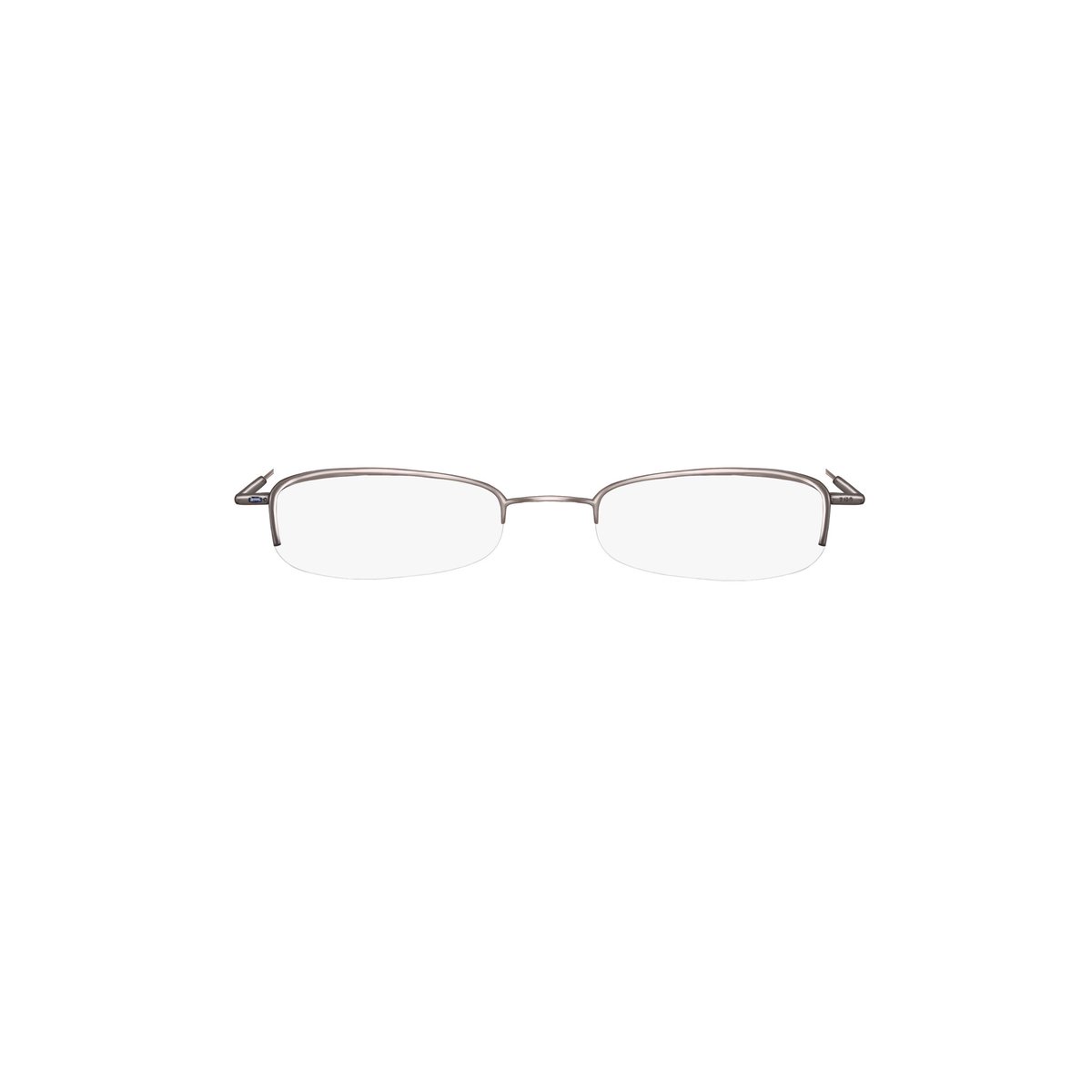 LixiuChi's tweet photo. 【Vtuber Free Asset V】by me🩸

"Metal Silver Glasses V2"

- Feel free to use (Dimanapun n kapanpun ✅)
- Like or RT 're very much appreciated 💓

Download asset:
https://t.co/UDX4WUn4hP

#VTuberAssets #VTuberFreeAssets #VTuberID https://t.co/csda4CbUlX