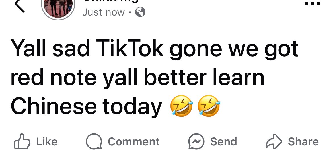 stackpaper3500's tweet image. #fyp #tiktok 🪦