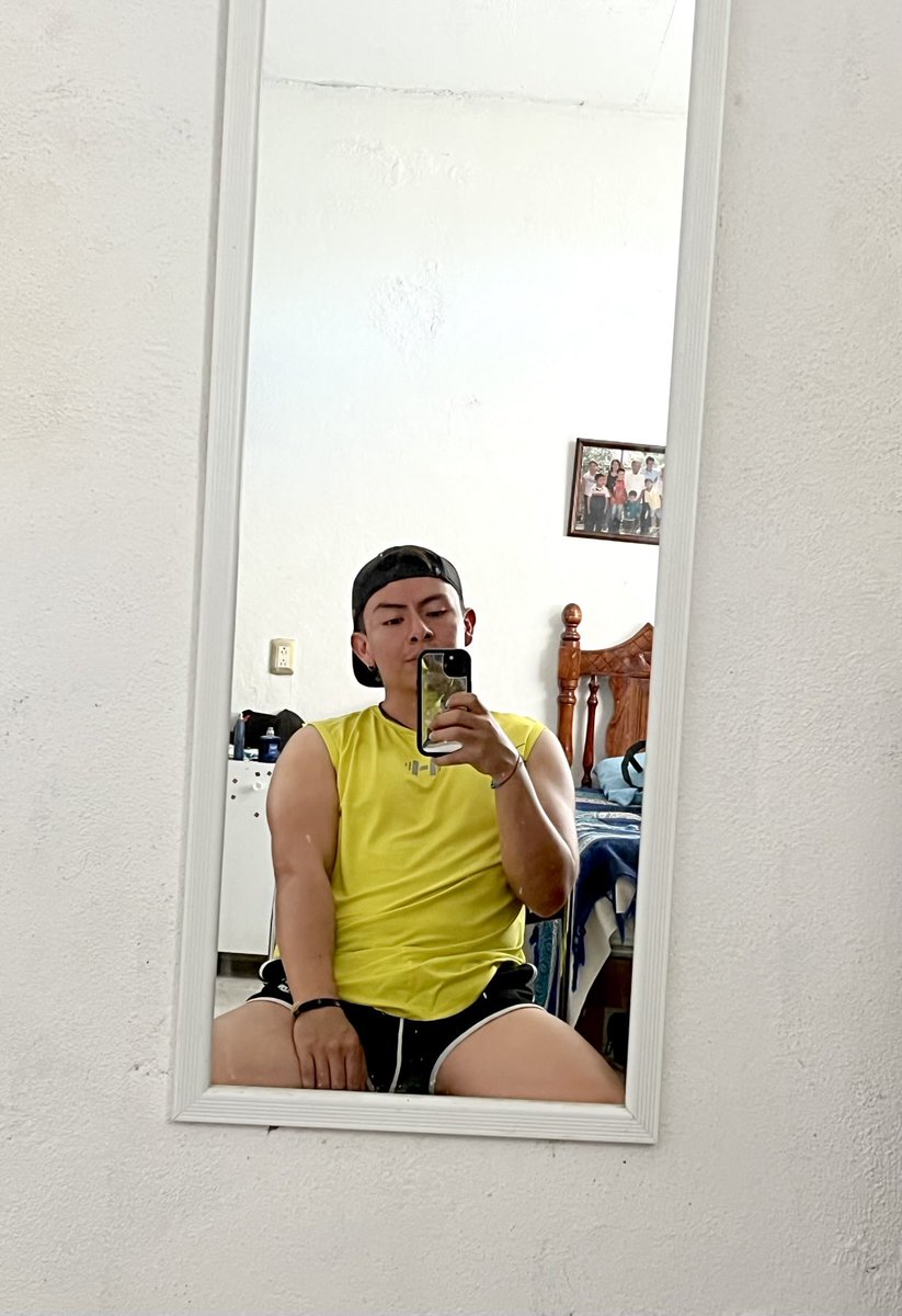 Luis Antonio (@sanluisillo) / Posts / X