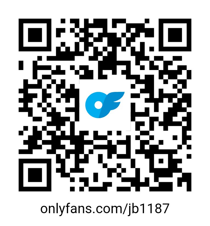 Get adding #onlyfans