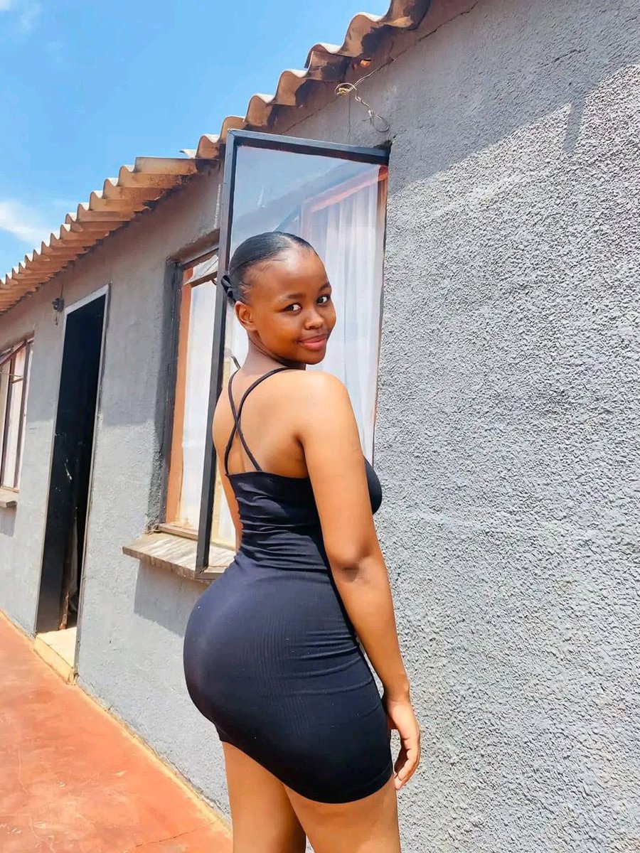 I met her when she was 6 months pregnant. She told me baby daddy was married and he dumped her when she refused to terminate. I took care of her until she gave birth. 

I paid thousands for her to give birth at a private hospital. She has been staying with me and I take care of