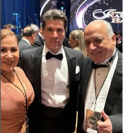 Pepinillo 1 (@omaresp93579872) on Twitter photo 