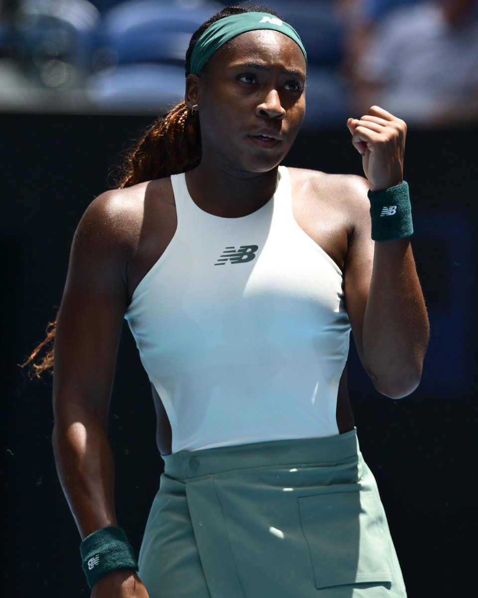 The Tennis Letter tweet media