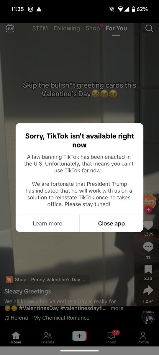 Spark tweet media