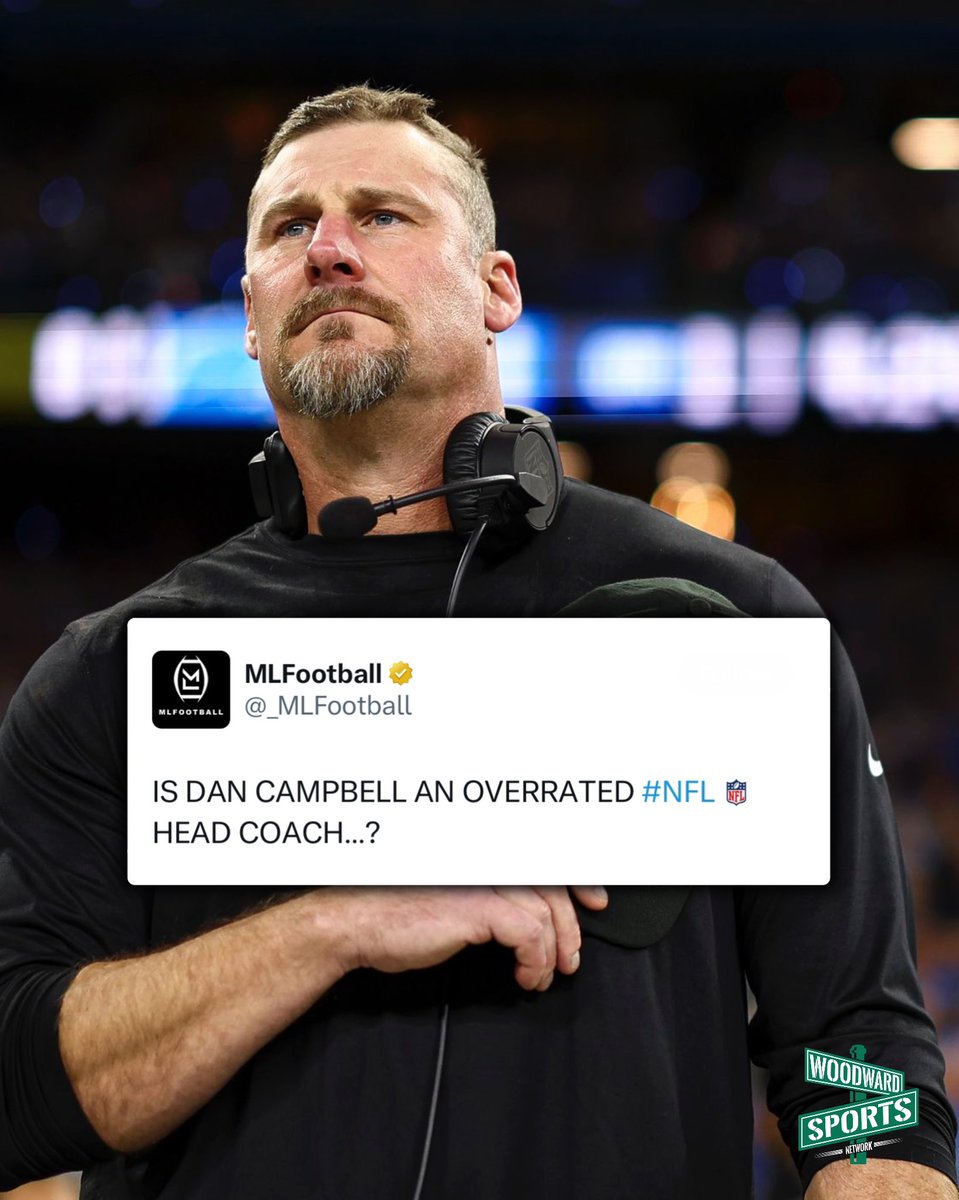 Woodward Sports Network tweet media