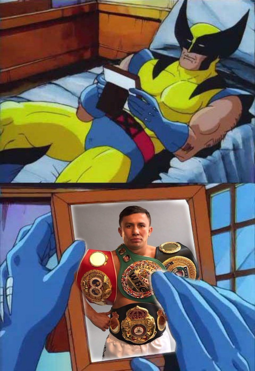 Erick Park tweet media