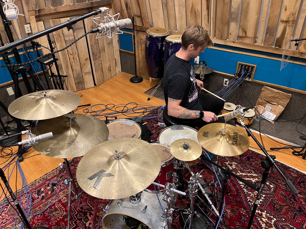 Seedpicker - Soular Flare Remix out soon tweet media