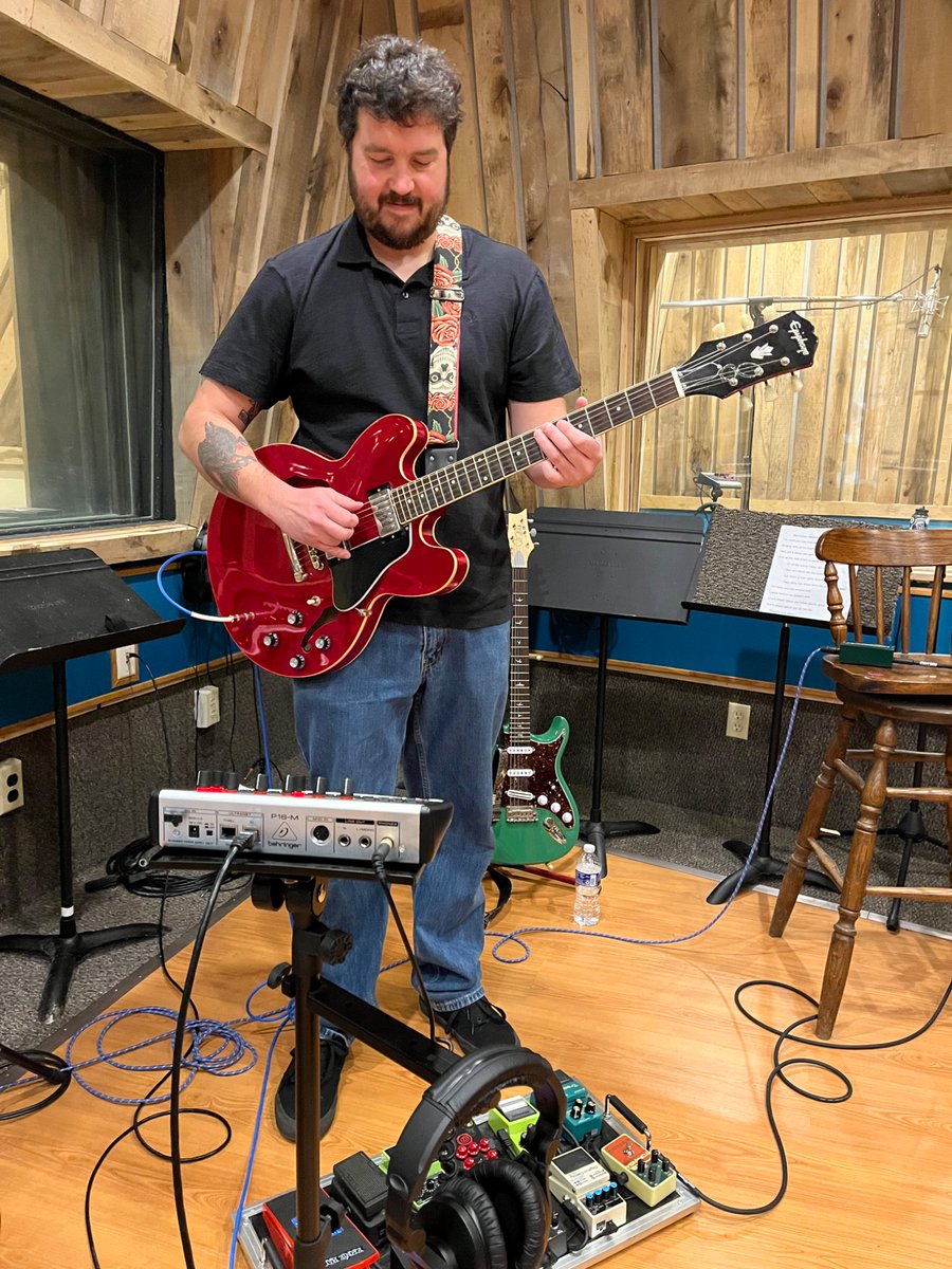 Seedpicker - Soular Flare Remix out soon tweet media