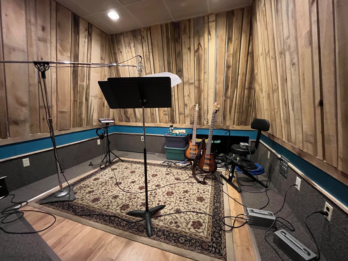 Seedpicker - Soular Flare Remix out soon tweet media