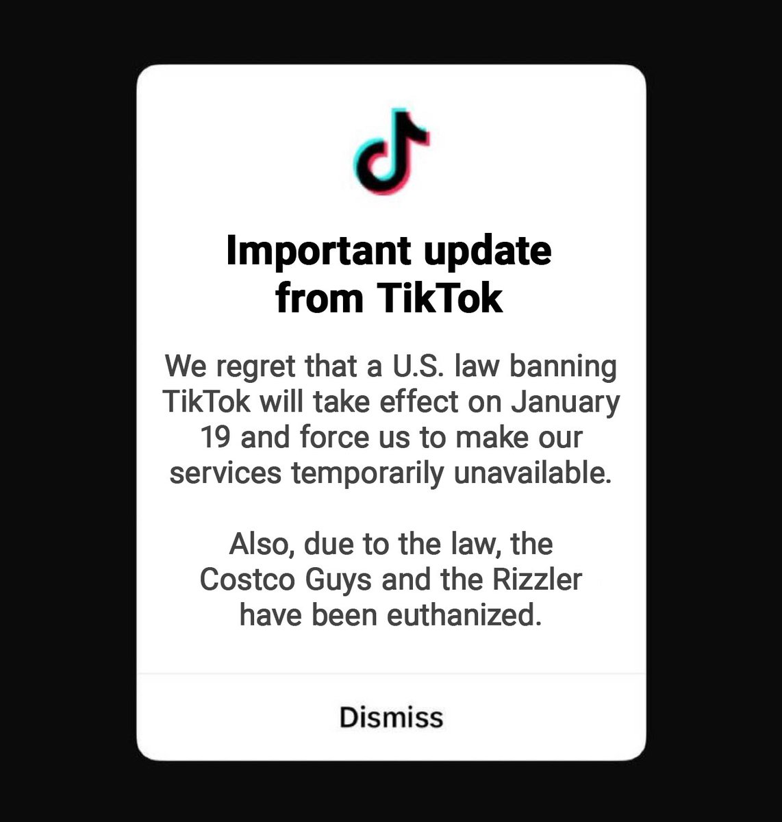 Wait, wtf is this real?????