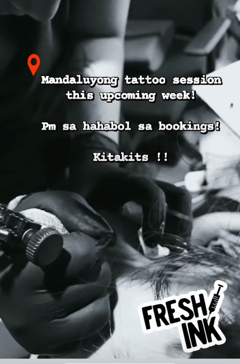 InnieOfMemento_'s tweet photo. Tara na, G! https://t.co/Ja51S87gqb