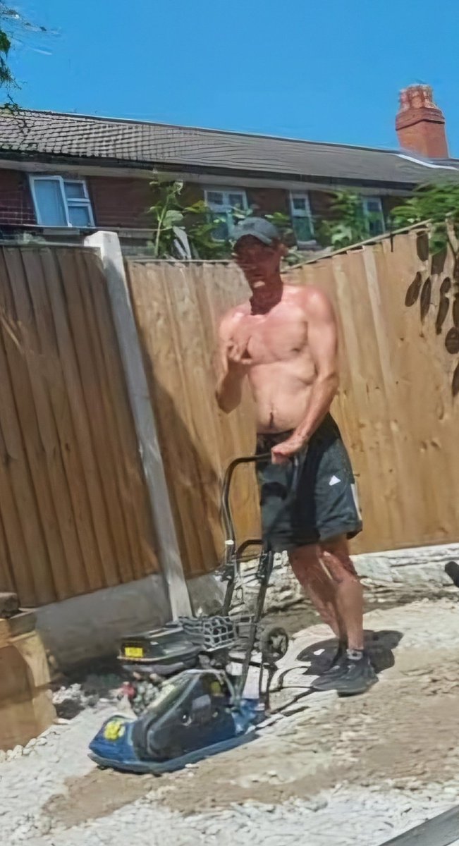 🖕 #work #sun #hot #bareback #findom #paypig #onlyfans #nsfw