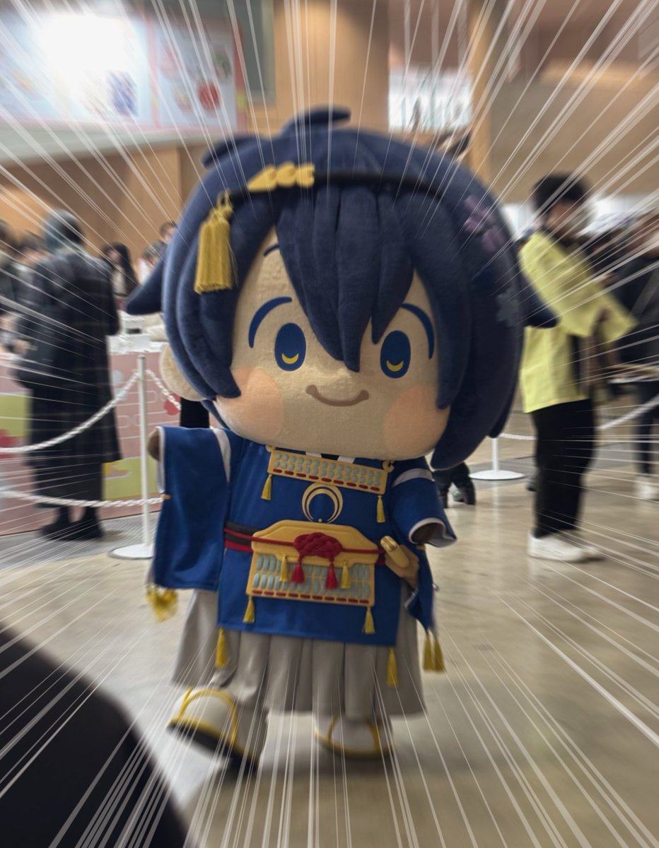 tori_no_krag's tweet photo. ちょぎ極の発表してた頃、何も知らないわたしが夢中になって撮ってたわんぱくみかづきです https://t.co/yXhhvYyb7c