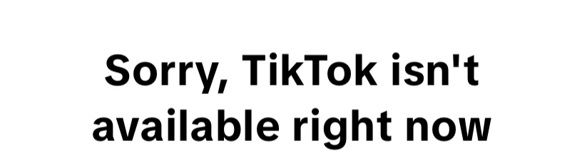 San Jose Sharks tweet media