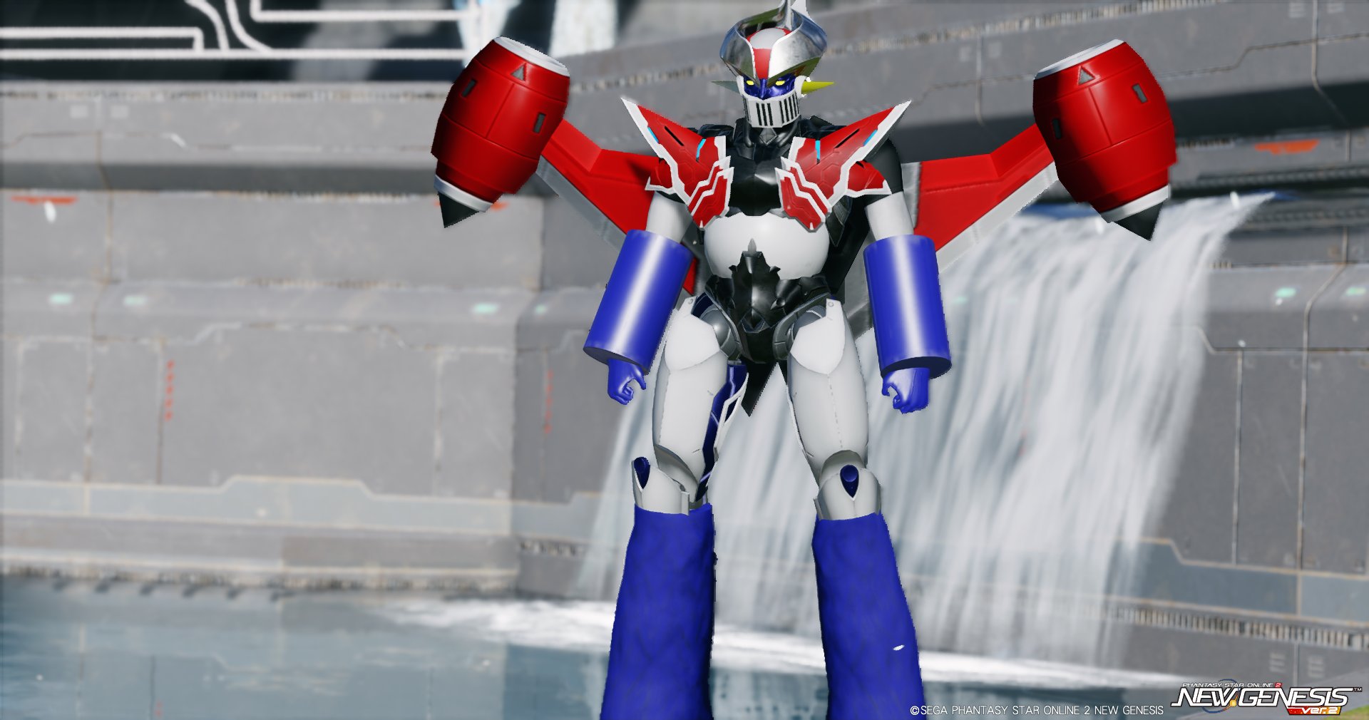 ナナカード_Ship6_NGS_PSO2 on X: 