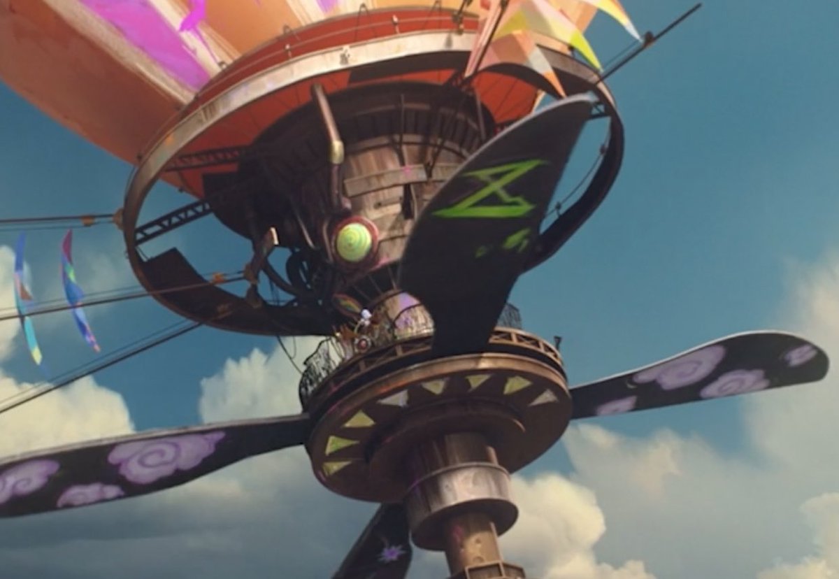 mimi ♡‧₊˚ tweet media