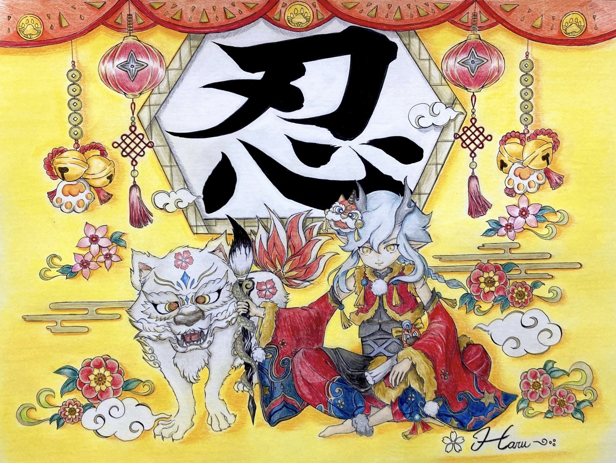 美雲(プロフ参照♡)です！ 🌸 楽しすぎた日曜日の記憶をぎゅっとまとめた🌸 FUJIFILMちゃん