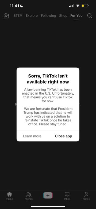 Watch Mystery Benjamin 🤧's leaked NSFW photo on TwXstars