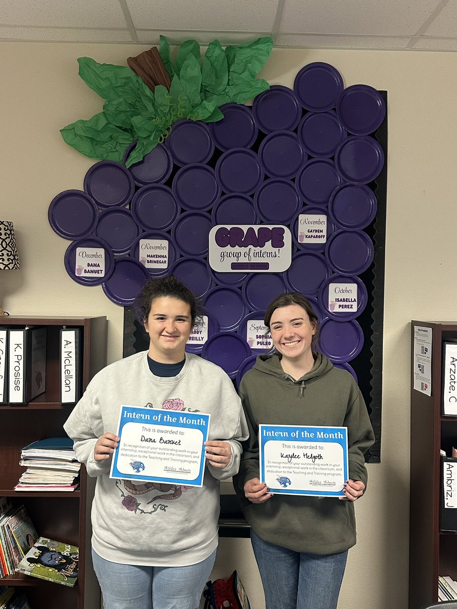 BNHS-Teaching&Training/TAFE tweet media