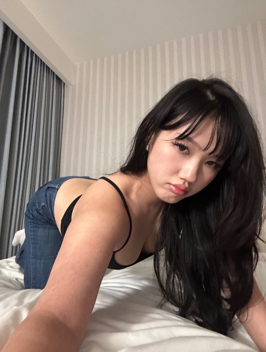 piscespr1ncess3's tweet photo. gn :* https://t.co/M3oqLddY1h