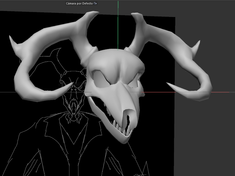 doing comissions again!
