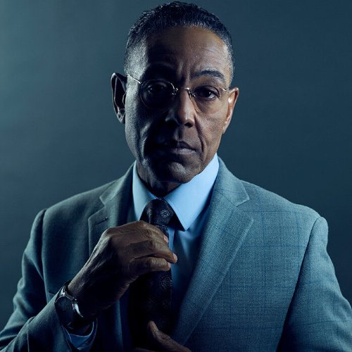 naiivememe's tweet image. You missed TRUMP coin because you are asleep

I missed out TRUMP because i didn't know how to buy

We're not the same