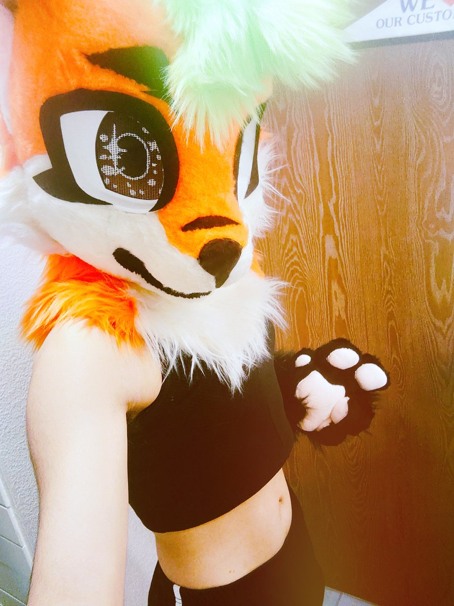 if you eat shin black ramen every day you can look like this too