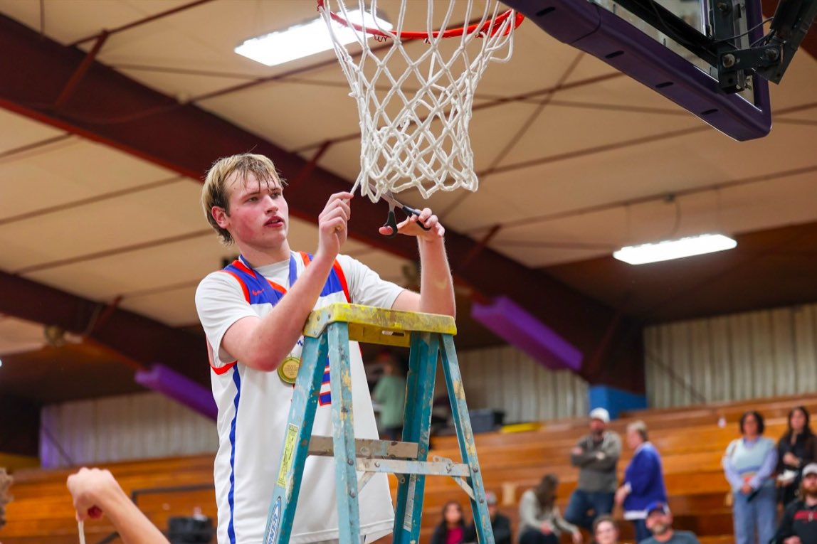 Grady Majors tweet media