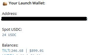 SurfingPanda tweet media