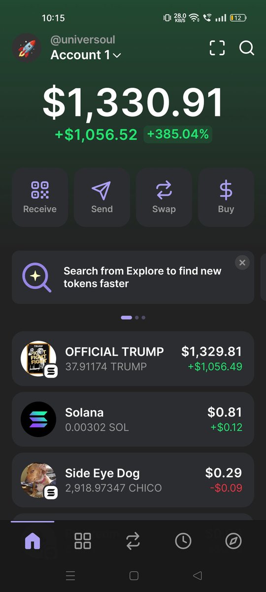 ScouteX_YT tweet media