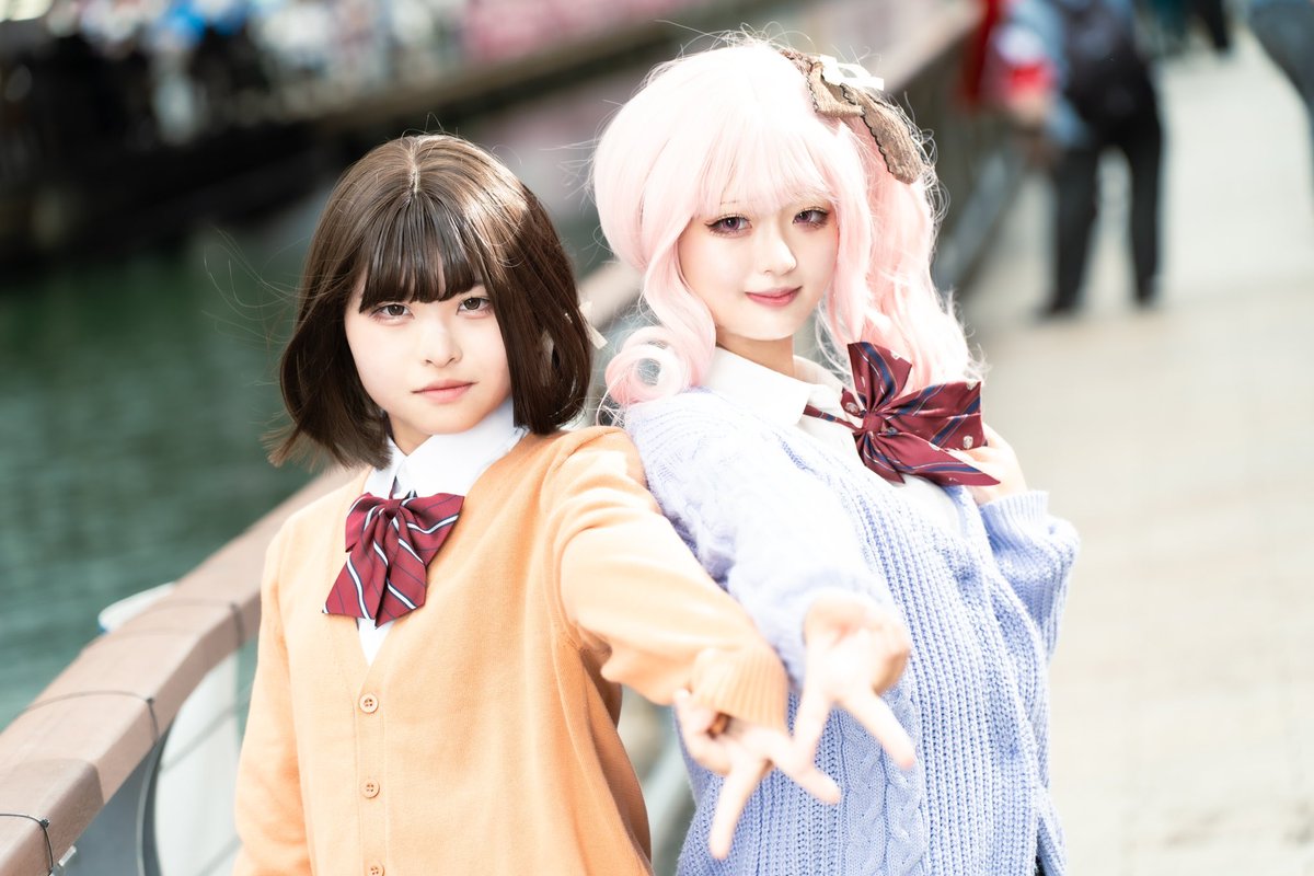 ねここ ねここ (@_ne_ko_ko) / Posts / X