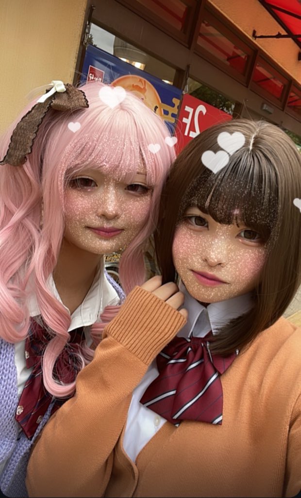 ねここ ねここ (@_ne_ko_ko) / Posts / X