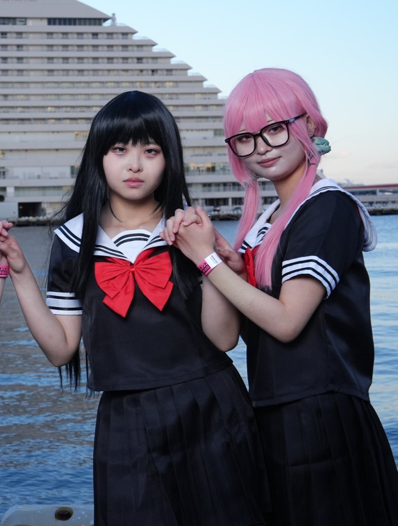 ねここ (@se8s08) / Posts / X