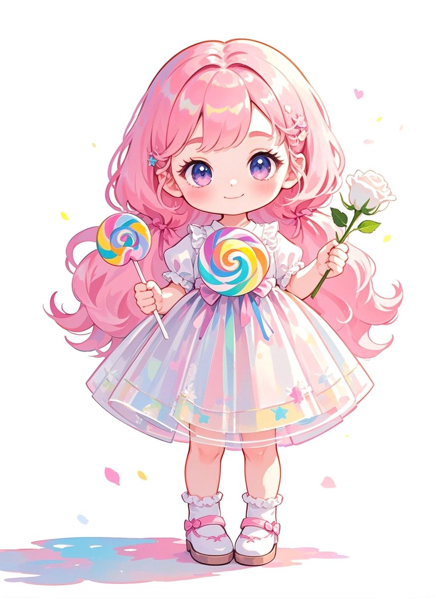 Cuddle_Bear_'s tweet photo. 今日の午後、お店でかわいい女の子に会いました。彼女は泣き続け、お母さんにバービー人形を買ってほしいと頼んでいました💦✨。とても心温まる光景でした。小さい頃、泣きながらお母さんに何かを買ってと頼んだことを覚えています。ハハハハハハハ🤣🤣 https://t.co/8KGzqIOUHb