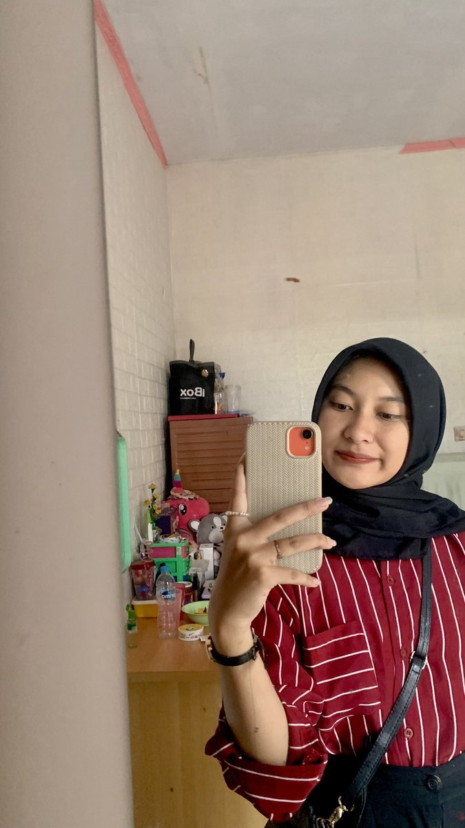 anotheruji's tweet photo. recenly fit tp kamera ku jelek abis https://t.co/SK2tfdNkx3