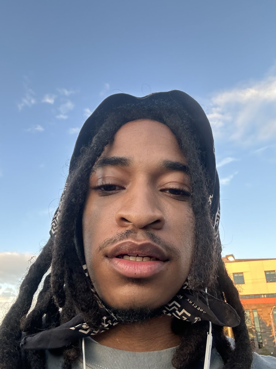 Trillion $ Tommy tweet media