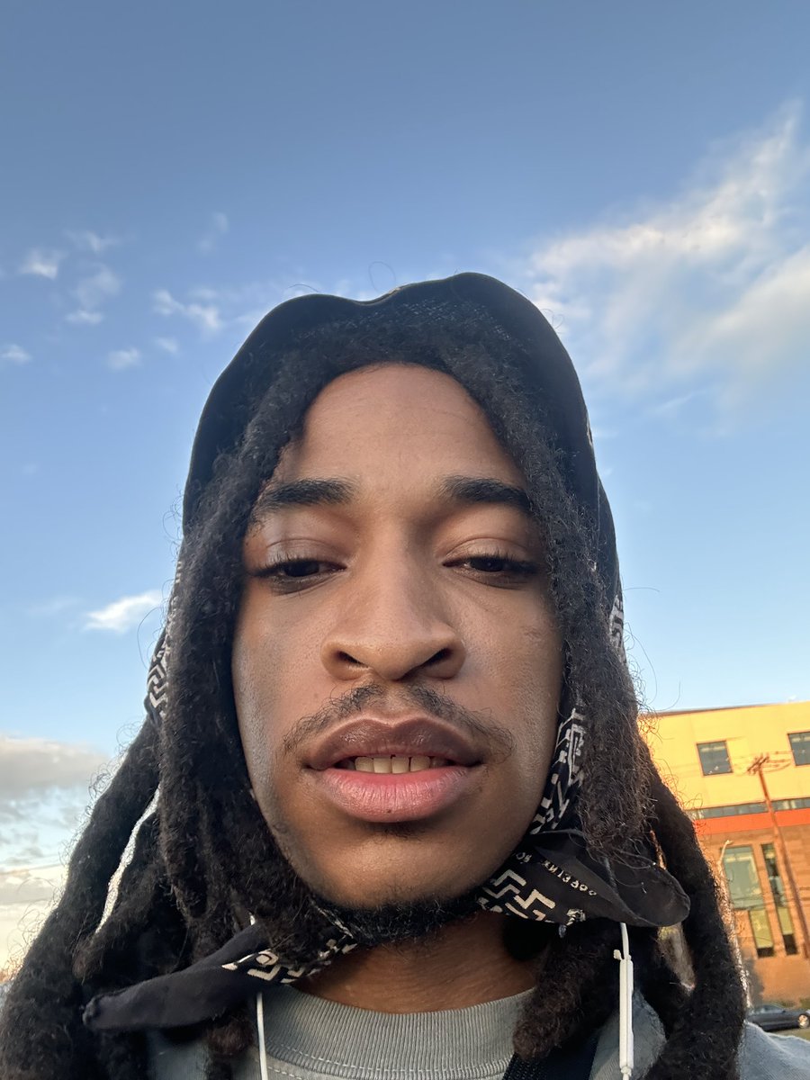 Trillion $ Tommy tweet media