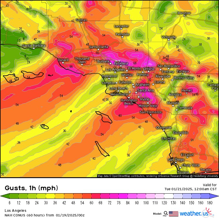Edgar McGregor tweet media