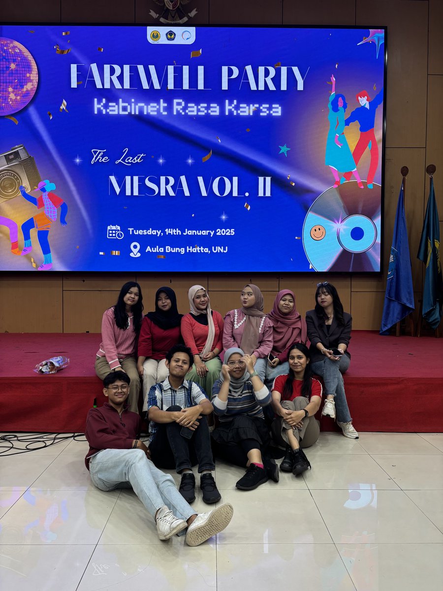 womaery's tweet photo. top 3 psdm terbaik❤️ https://t.co/R0DGvQErjr