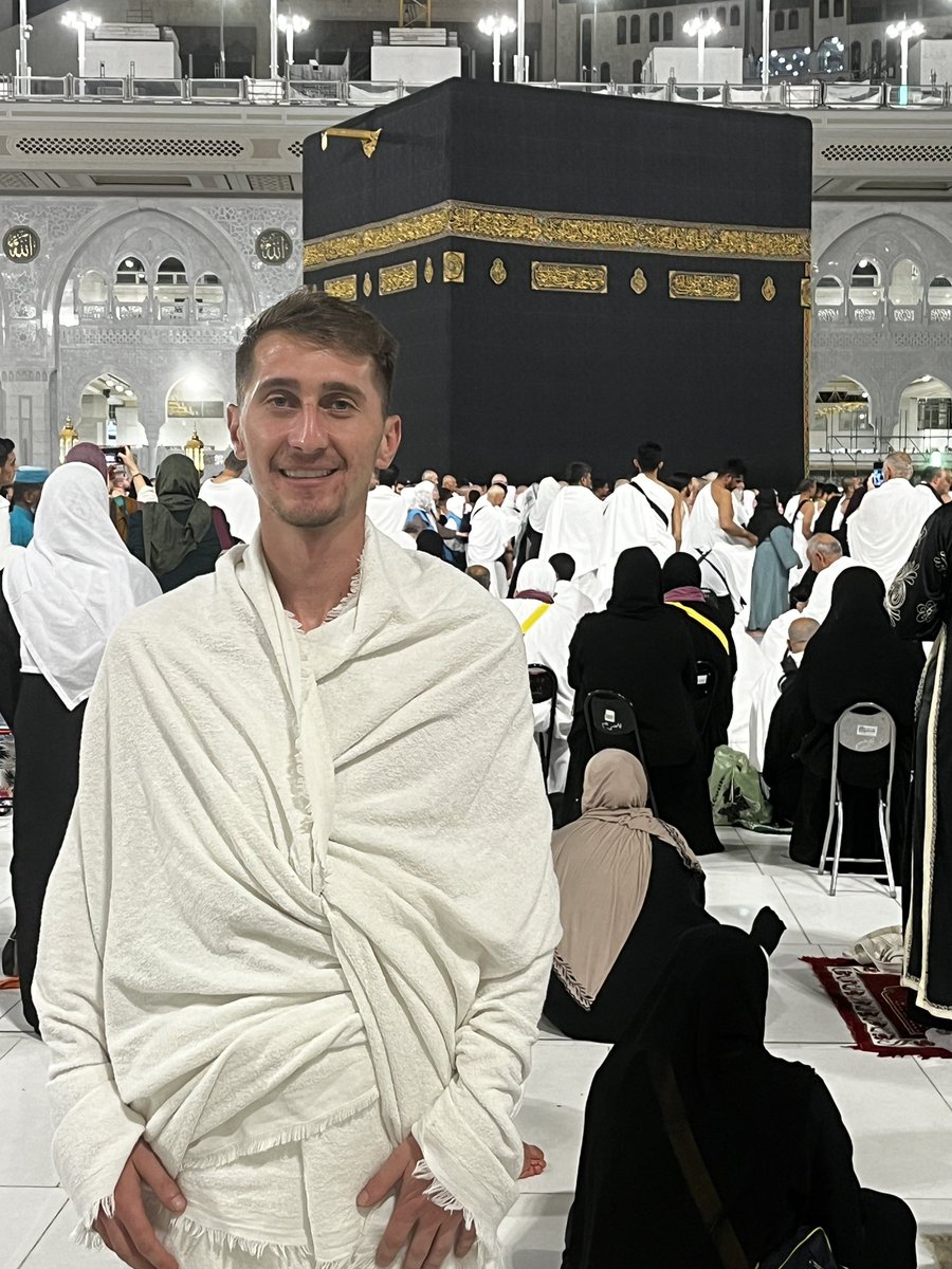 Furkan ASLAN (@faslan014) on Twitter photo 