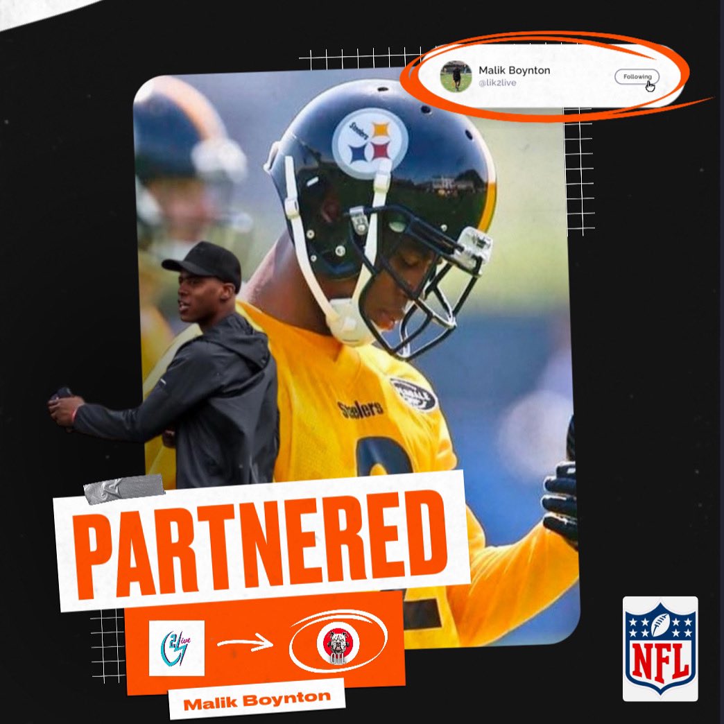 malikboynton2's tweet image. Private College/Pro Defensive Back session in DFW Texas tomorrow! Dm me for more info! @DraftDiamonds #DefensiveBackTraining