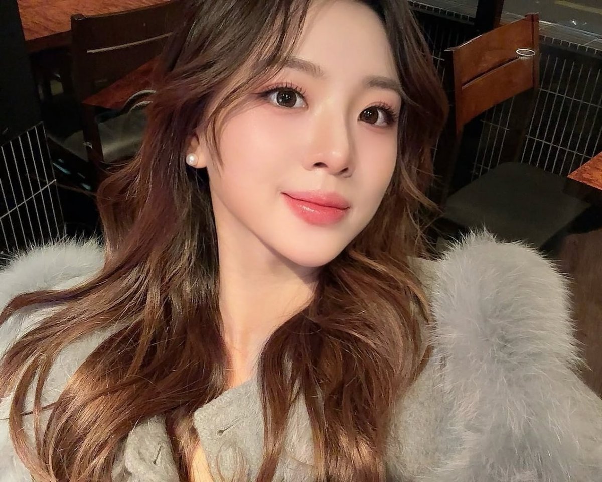 あなたは自分の運命の設計者です。
勇敢に夢を追求して、決して放棄しません!