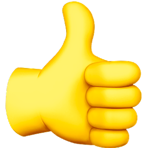 KazzzaK7's tweet photo. @JDVanceNewsX https://t.co/to5ZddMYul