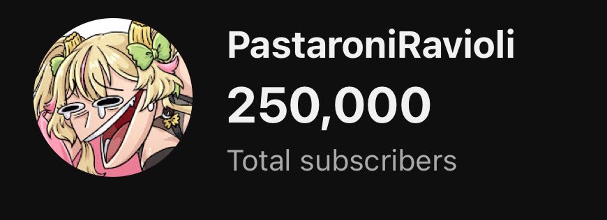 Goodnight fuck faces 

Thanks a bunch ❤️